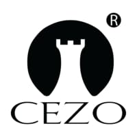 Cezo coupon code