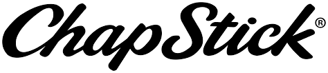 Chapstick coupon code