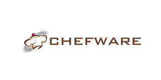Chefware coupon code