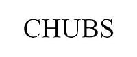 Chubs coupon code