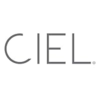 Ciel coupon code