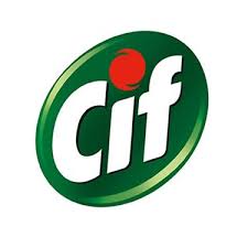 Cif coupon code