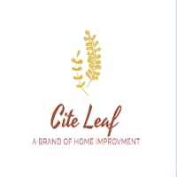 Cite coupon code