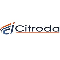 Citroda coupon code