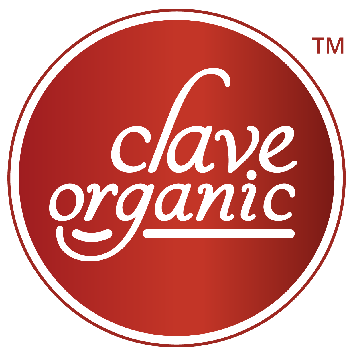 Clave Organic coupon code