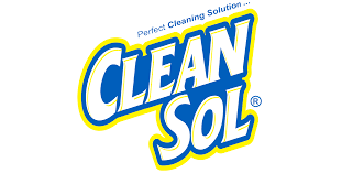 Cleansol coupon code