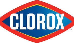 Clorox coupon code
