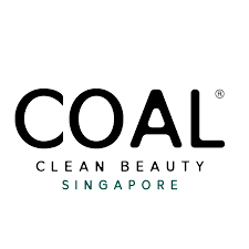 Coal Clean Beauty coupon code
