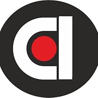 Coi coupon code