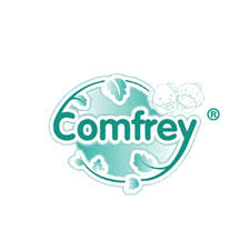 Comfrey coupon code