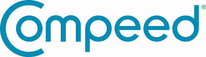 Compeed coupon code