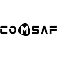 Comsaf coupon code