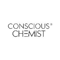 Conscious Chemist coupon code