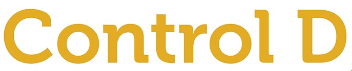 Control D coupon code