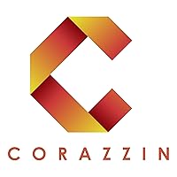 Corazzin coupon code