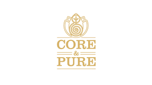Core & Pure coupon code