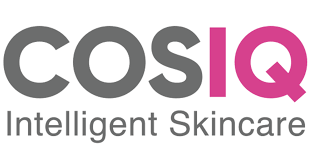 Cos IQ coupon code