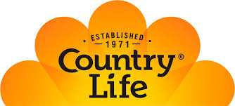 Country Life coupon code