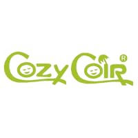 Cozy Coir coupon code