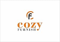 Cozy Furnish coupon code