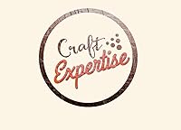 Craft Expertise coupon code