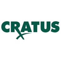 Cratus coupon code