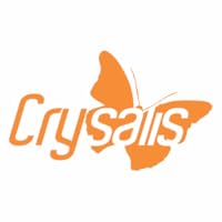 Crysalis coupon code