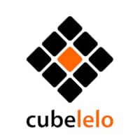 Cubelelo coupon code