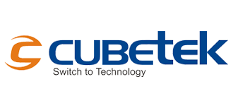 Cubetek coupon code
