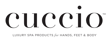 Cuccio coupon code