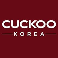 Cuckoo coupon code