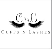 Cuffs N Lashes coupon code