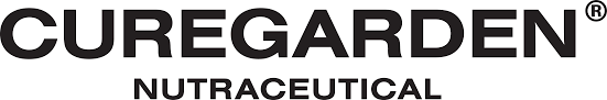 Curegarden coupon code