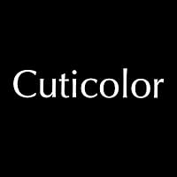 Cuticolour coupon code