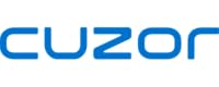 Cuzor coupon code