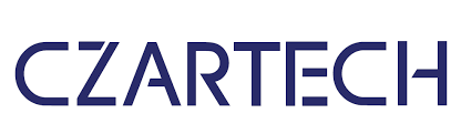 Czartech coupon code
