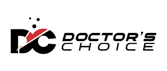 DOCTORS CHOICE coupon code