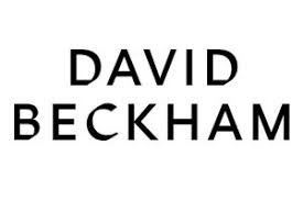 David Beckham coupon code