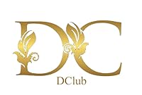Dclub coupon code