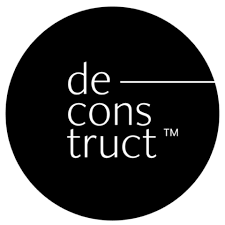 Deconstruct coupon code
