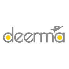 Deerma coupon code