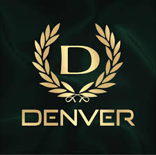 Denver coupon code