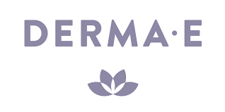 Derma E coupon code