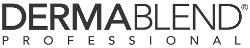 Dermablend coupon code