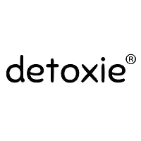 Detoxie coupon code