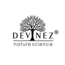 Devinez coupon code