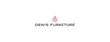Dews Furniture coupon code