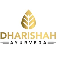 Dharishah Ayurveda coupon code