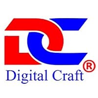 Digital Craft coupon code
