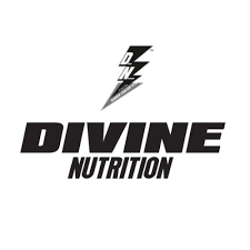 Divine Nutrition coupon code